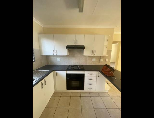 2 BEDROOM APARTMENT FOR SALE IN BARDENE